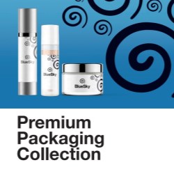 Premium Packaging